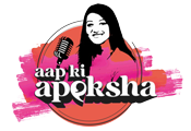 aapkiapeksha