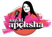 aapkiapeksha