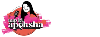 aapkiapeksha