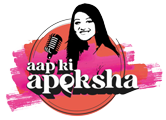 aapkiapeksha