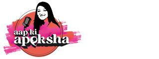 aapkiapeksha